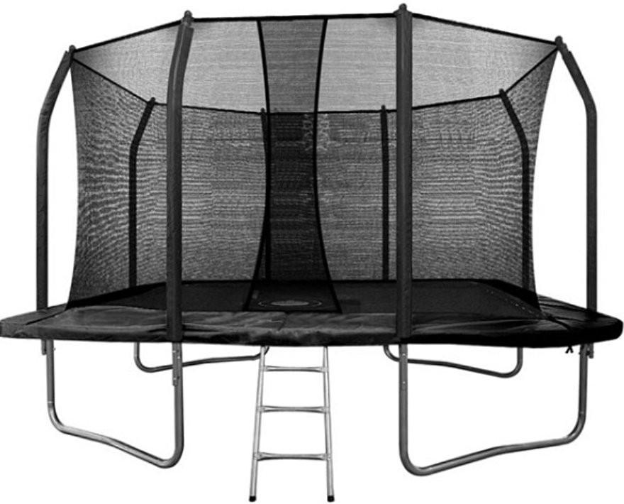 Trambulina New World MSG-TX-9