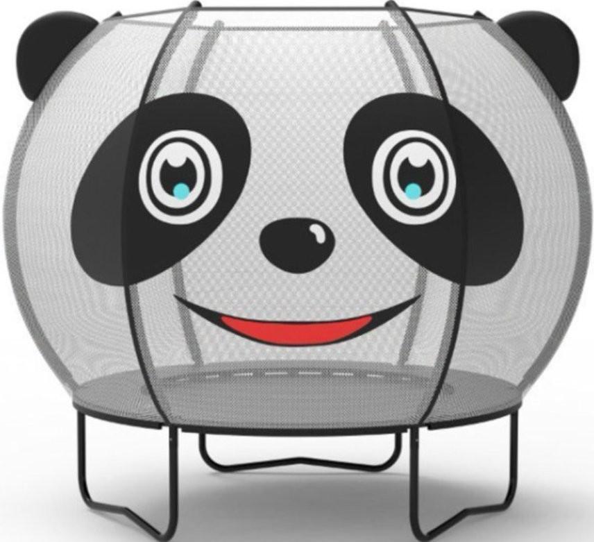 Trambulina New World MSG-1008M