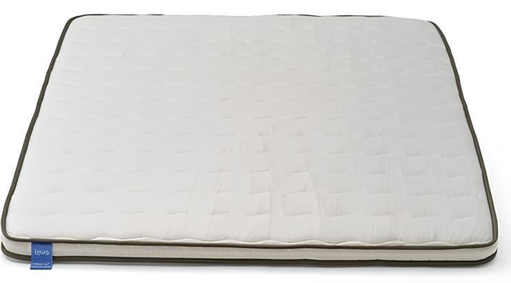 Topper saltea Dogtas SOFT 120x200cm