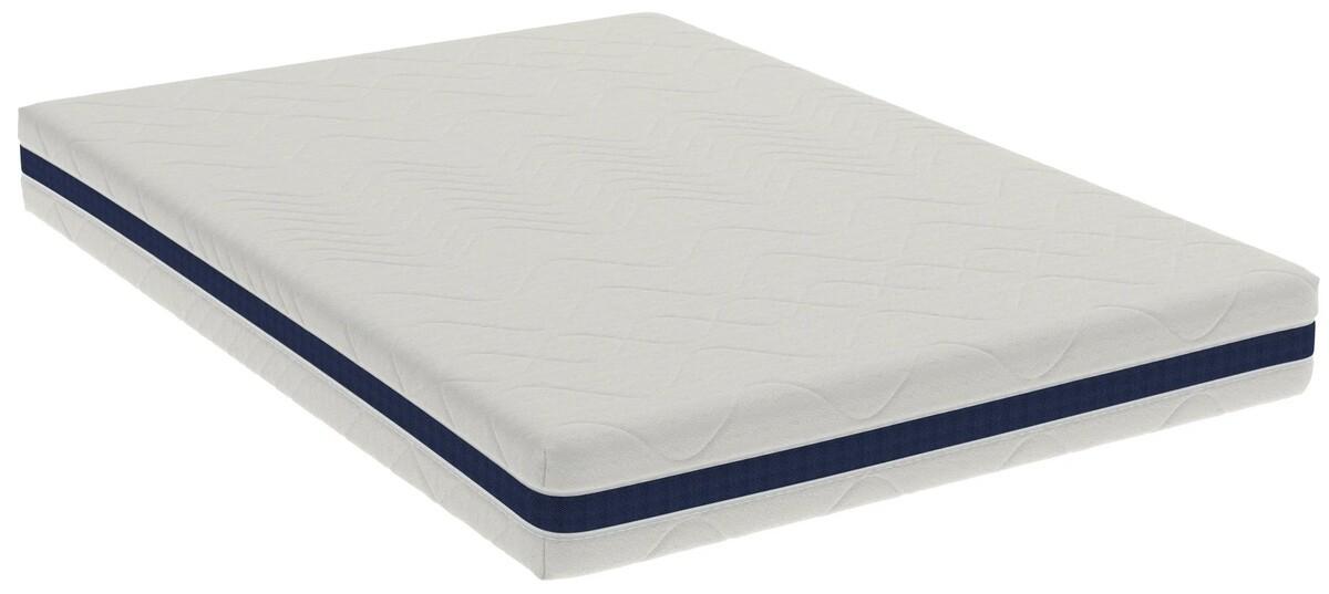 Матрас Somnart Optimax Memory 140x190