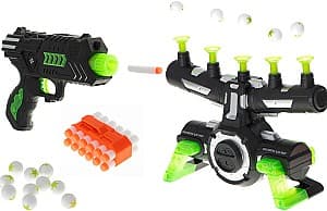 Arma jucarie New World B2157