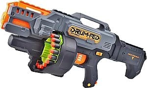 Игрушечное оружие New World ZC7138