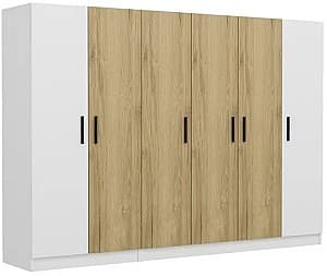 Dulap Trendy Kale 3111
