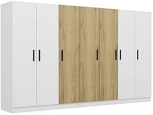 Dulap Trendy Kale 3114