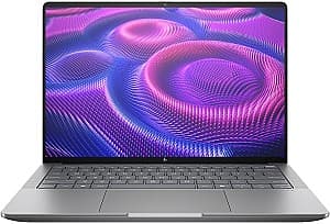 Laptop HP ZBook Ultra G1a (A3ZR6ET#UUQ)
