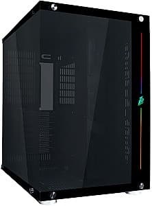 Системный блок ATOL PC1250MP - Gaming A-RGB#4.2