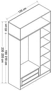 [object Object]