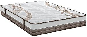 Матрас Somnart Caramel Dream Pocket Multilayer 160x200 cm