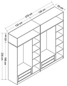 [object Object]