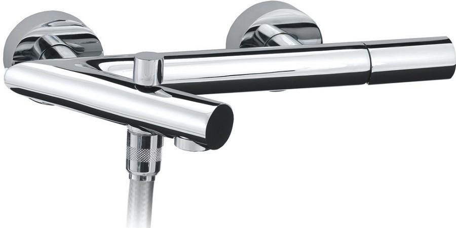 Смеситель для ванны Creavit ST2500