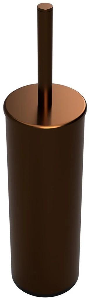 Ершик для унитаза Bemeta 155313067