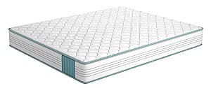 Saltea MatroLuxe Blogger 90x190