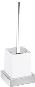 Ершик для унитаза Bemeta Gamma White 145513092