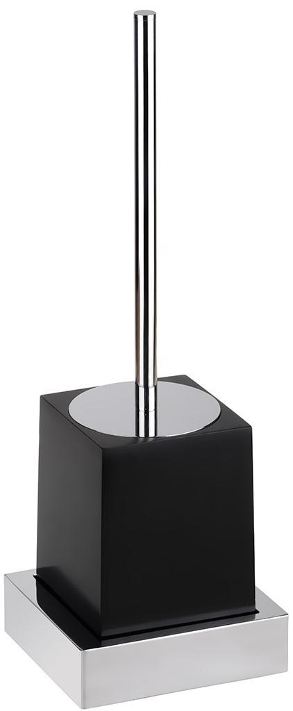 Solutii  pentru WC Bemeta Gamma Black 145413092