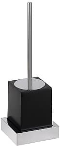 Бытовая химия для туалета Bemeta Gamma Black 145413092