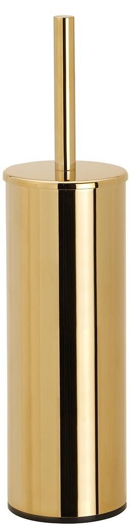 Solutii  pentru WC Bemeta 161313060