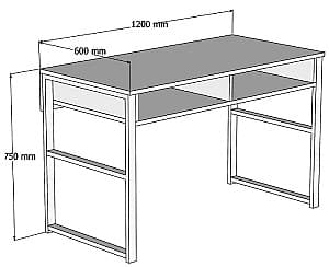 [object Object]