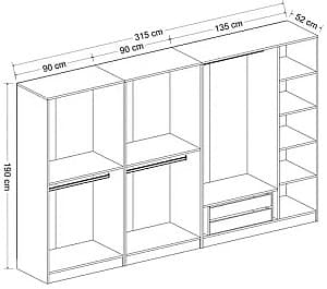 [object Object]