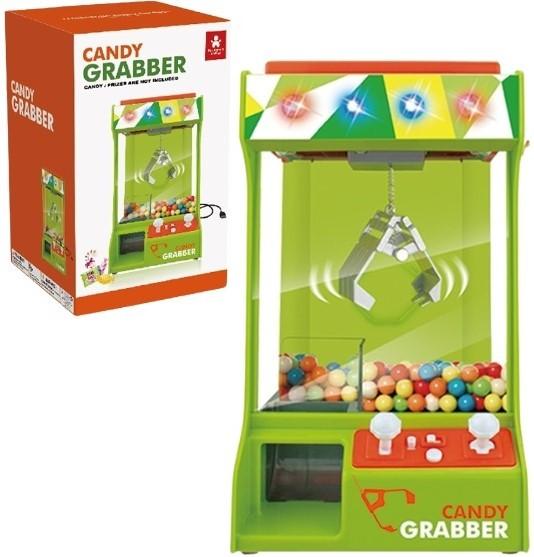 Jucarie interactiva Essa Toys SLW-752