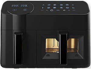 Friteuza Maestro MR-760