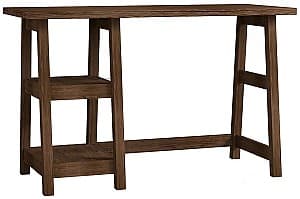 Masa de birou Trendy Perla Nuc (Maro)