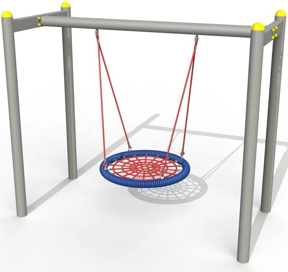 Leagan pentru copii Copfer PTP 52A