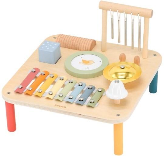 Jucarie muzicala VIGA PolarB 44277