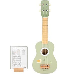 Музыкальная игрушка VIGA PolarB 44275