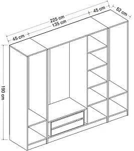 [object Object]