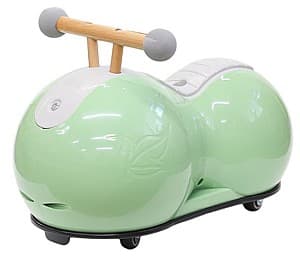 Толокар New World Peanut Green