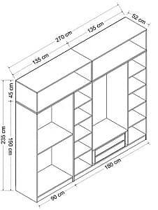 [object Object]