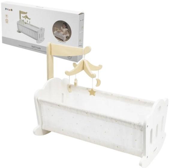 Игрушечная мебель VIGA PolarB 44235
