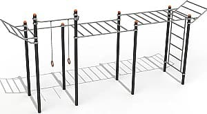 Complex sportiv Copfer PTP 523-07-X