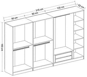 [object Object]