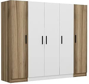 Dulap Trendy Kale 3076
