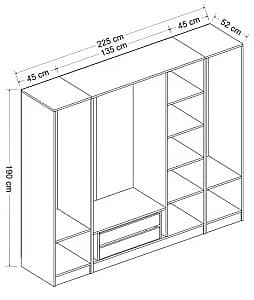 [object Object]