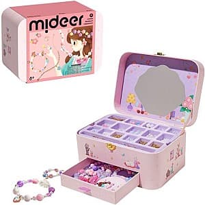 Набор игрушек Mideer MD1529