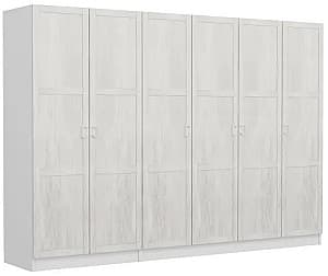 Шкаф Trendy Kale 2451
