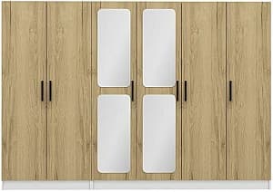 Dulap Trendy Kale 2714