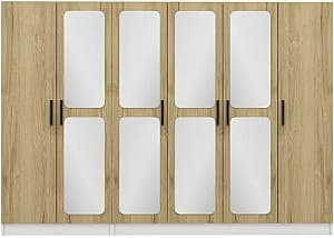 Dulap Trendy Kale 2715
