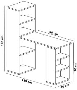 [object Object]