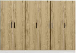 Шкаф Trendy Kale 2703
