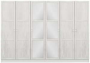 Dulap Trendy Kale 2463
