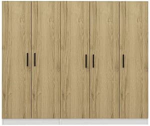 Шкаф Trendy Kale 2702