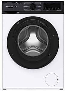 Masina de spalat Vesta F7122SD