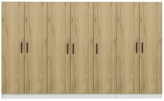 Dulap Trendy Kale 2705