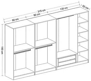 [object Object]