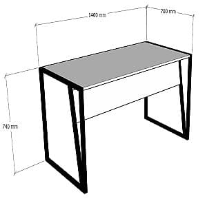 [object Object]