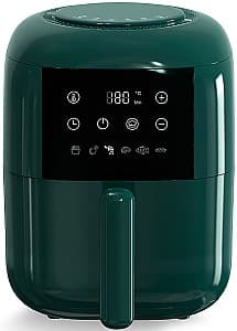 Friteuza Maestro MR-755