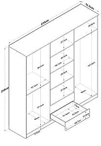 [object Object]